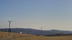 Troják, Maruška - panorama 2