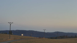 Troják, Maruška - panorama 2