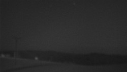 Troják, Maruška - panorama 2