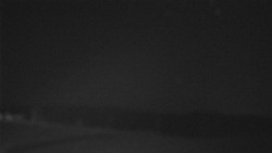 Troják, Maruška - panorama 2