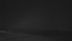 Troják, Maruška - panorama 2