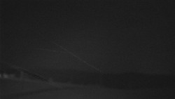 Troják, Maruška - panorama 2