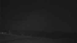 Troják, Maruška - panorama 2