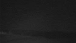 Troják, Maruška - panorama 2