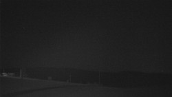 Troják, Maruška - panorama 2