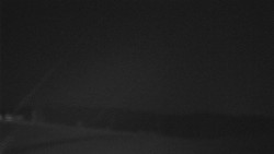 Troják, Maruška - panorama 2