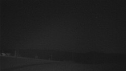 Troják, Maruška - panorama 2