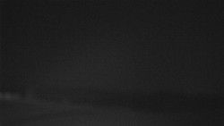 Troják, Maruška - panorama 2