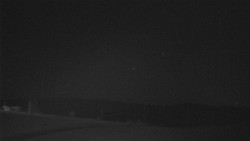 Troják, Maruška - panorama 2