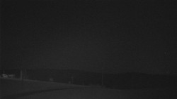 Troják, Maruška - panorama 2