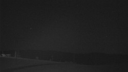 Troják, Maruška - panorama 2