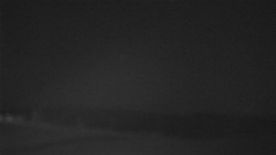 Troják, Maruška - panorama 2