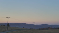 Troják, Maruška - panorama 2
