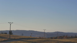 Troják, Maruška - panorama 2