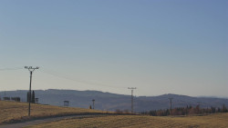 Troják, Maruška - panorama 2