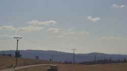 Troják, Maruška - panorama 2