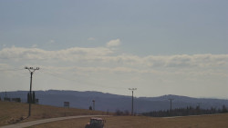 Troják, Maruška - panorama 2