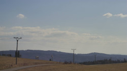 Troják, Maruška - panorama 2