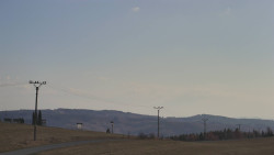 Troják, Maruška - panorama 2