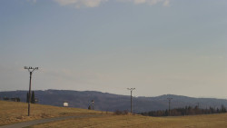 Troják, Maruška - panorama 2