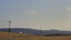 Troják, Maruška - panorama 2
