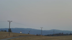 Troják, Maruška - panorama 2