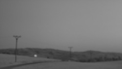 Troják, Maruška - panorama 2