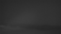 Troják, Maruška - panorama 2