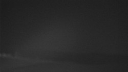 Troják, Maruška - panorama 2