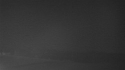 Troják, Maruška - panorama 2