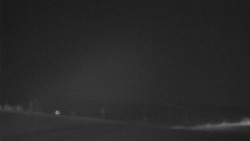 Troják, Maruška - panorama 2