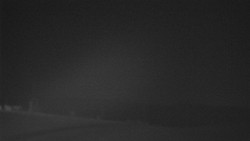 Troják, Maruška - panorama 2