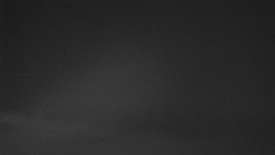 Troják, Maruška - panorama 2