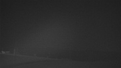 Troják, Maruška - panorama 2