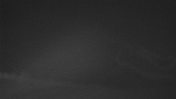 Troják, Maruška - panorama 2