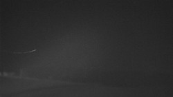 Troják, Maruška - panorama 2