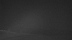 Troják, Maruška - panorama 2