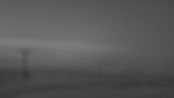 Troják, Maruška - panorama 2