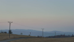 Troják, Maruška - panorama 2