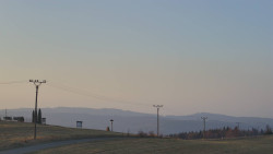 Troják, Maruška - panorama 2
