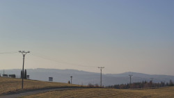 Troják, Maruška - panorama 2