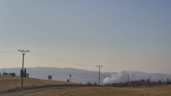 Troják, Maruška - panorama 2