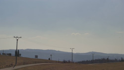 Troják, Maruška - panorama 2