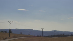 Troják, Maruška - panorama 2