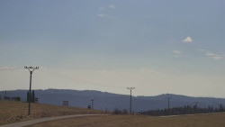 Troják, Maruška - panorama 2
