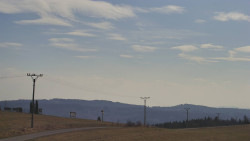 Troják, Maruška - panorama 2