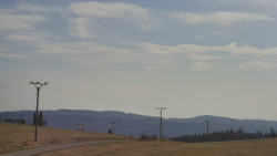 Troják, Maruška - panorama 2