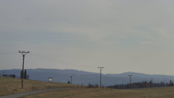 Troják, Maruška - panorama 2