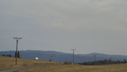 Troják, Maruška - panorama 2