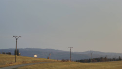 Troják, Maruška - panorama 2